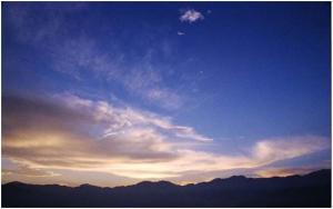 可兰德公司2011年会在北京九华山庄和南山滑雪场召开