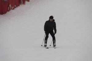 可兰德公司2012年会在温都水城举行