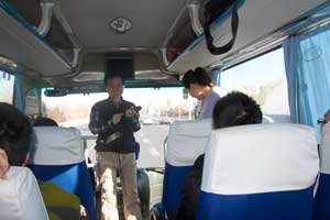 可兰德公司2014年年会成功举办