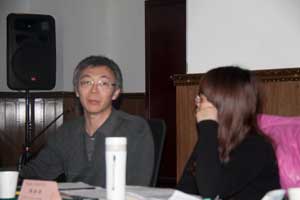 可兰德公司2014年年会成功举办