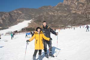 可兰德公司2014年年会成功举办