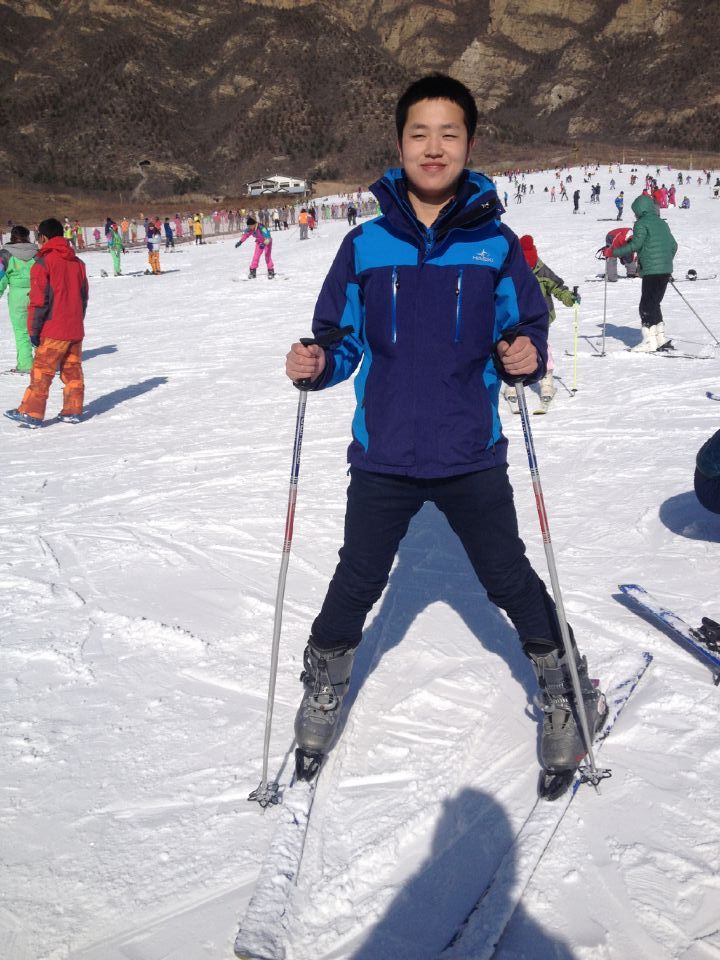可兰德公司2014年年会成功举办