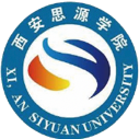 西安思源 标识