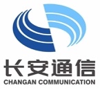 长安通信 标识